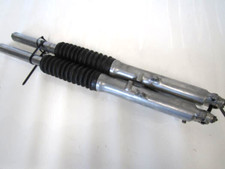 Forcella usata originale Honda CB 500 T anno 1975