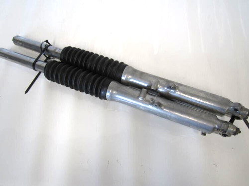 Forcella usata originale honda - originale,