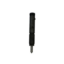 Injector Opel Astra G 2.0 DTI