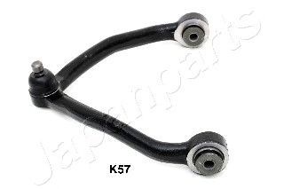 Braccio oscillante japanparts - braccio,