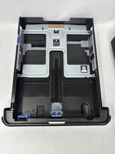 Officejet pro 8600 - hp,