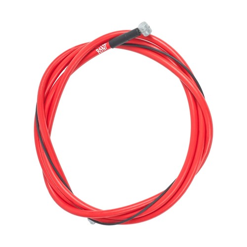 Rant spring lineare bmx cavo - rant,