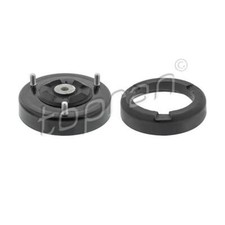 Topran 501 302 Supporto