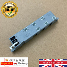 RANGEMASTER Generatore di