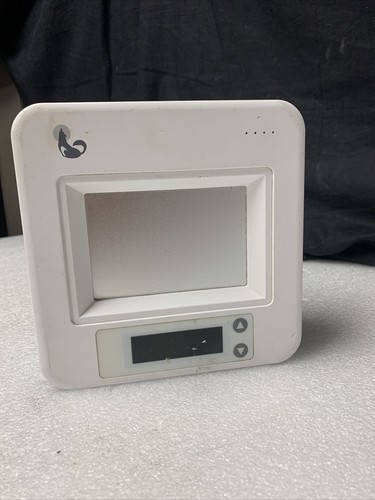Incubatrice termoelettrica
