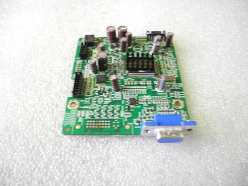 Ibm 4942 hc1 15x 40k5318 - 4942-hc1,