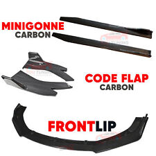 RACE-RESTYLE✨KIT🔥Completo