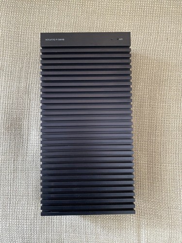 Bang olufsen beolink passive - olufsen,