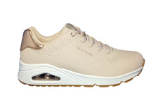SKECHERS DONNA LOS ANGELES