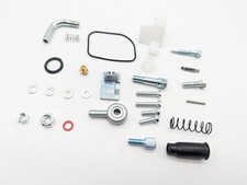 KIT 28 PEZZI REVISIONE