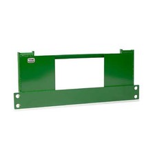 Titan Attacchi Skid Steer