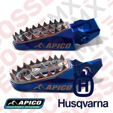Pedane husqvarna - pedane,