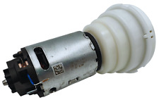 Motore fresa smerigliatrice