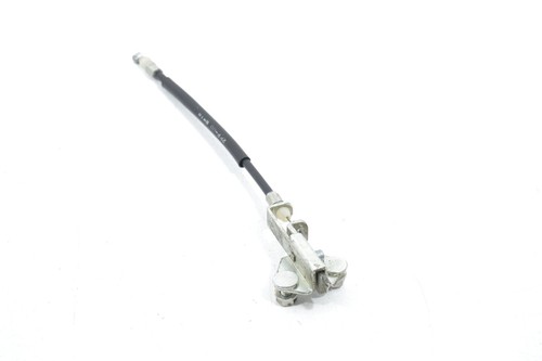 Sgancio gancio sella yamaha - sgancio, e