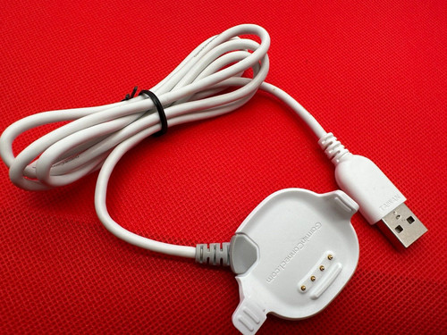 Originale garmin usb ricarica - originale,