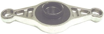 Corghi wheel balancer hub nut - corghi,