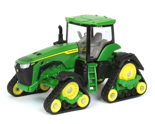 Ertl john deere 8rx 410 - deere, with