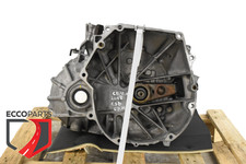 Cambio Meccanico manuale E5CD HONDA CIVIC X MK10 1.5 VTEC TURBO