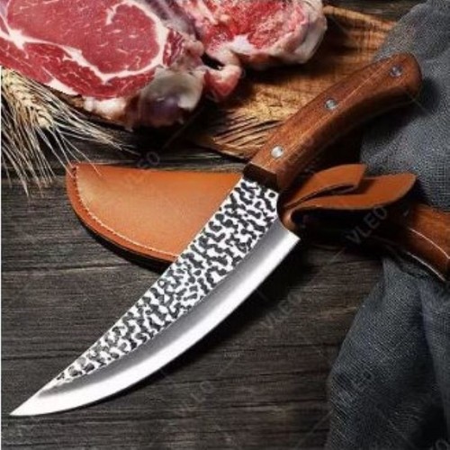 Coltello cucina cuoco - coltello,