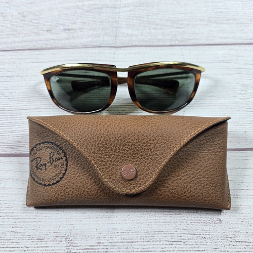 Occhiali sole vintage - occhiali, da