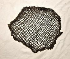 Original WW2 British Army MkII