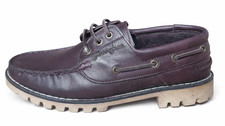 Scarpe basse uomo harrykson - scarpe,