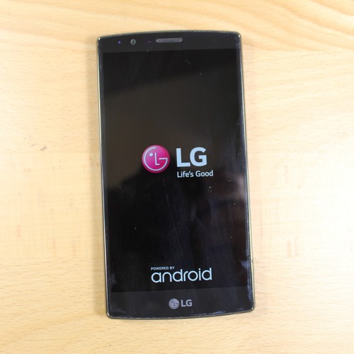 Vs986 verizon gb nero - lg, 32