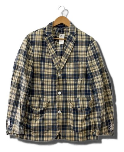 Giacca polo ralph - giacca,