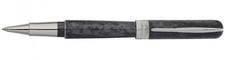 Penna roller pineider avatar - pineider,