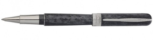 Penna roller pineider avatar - roller,