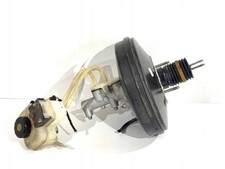 Servo freno opel meriva - freno, a
