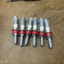 ANCORAGGIO ESPANSIONE M 12/0