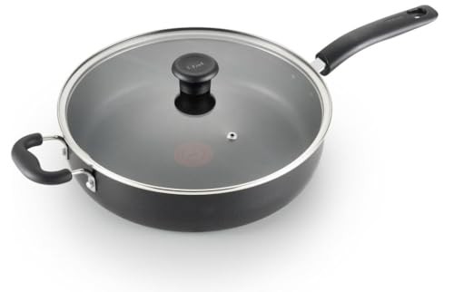 Meravigliosa padella tfal - padella,