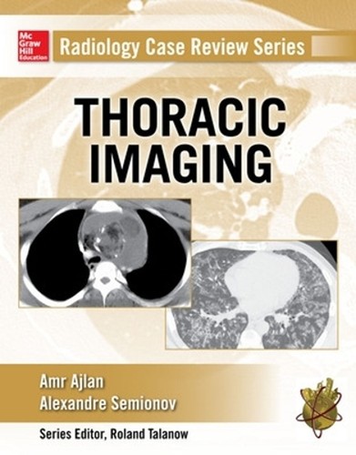 Radiology case review - radiology,
