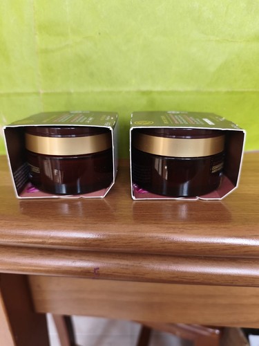Yves rocher anti - rocher, anti-rughe