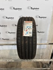 1 GOMMA 225/50R17 98Y DOT2021