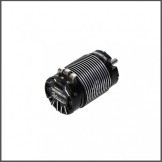 Team Orion Torcx 690 2500kv