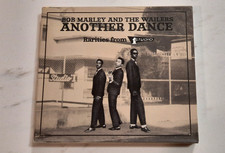 Another Dance: Rarities from