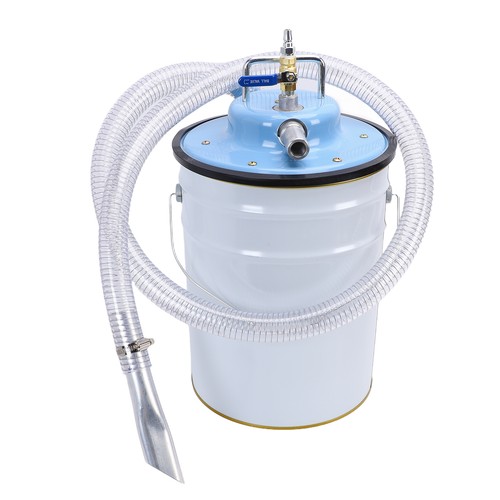 Aspirapolvere secco umido - a,