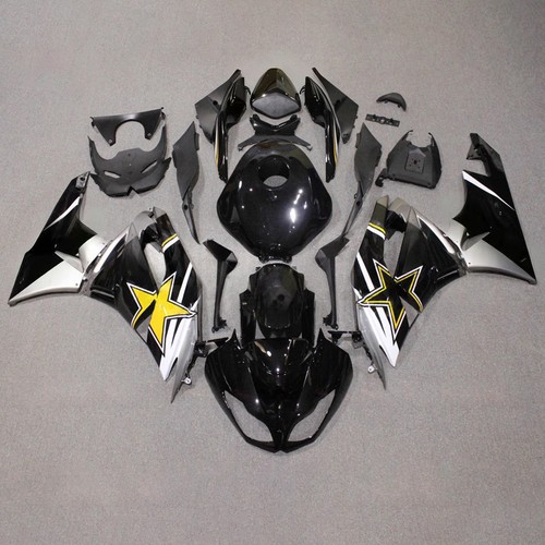 Amotopart carene fairing - carene, kit