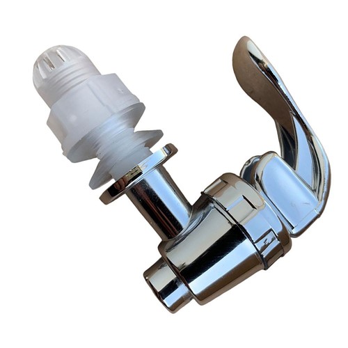 Rubinetto dispenser 12mm - rubinetto,
