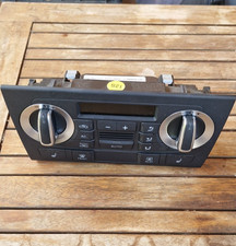 centralina clima audi a3 s3 rs3 8p con riscaldamento sedili ultima versione
