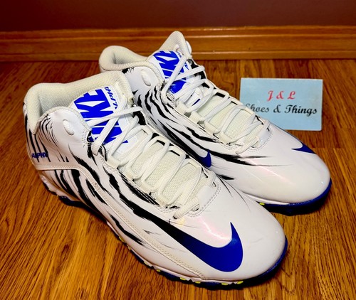 Scarpe calcio nike uomo - calcio,