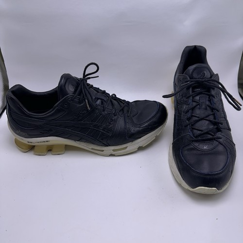 Scarpe asics gel kinsei - scarpe, japan