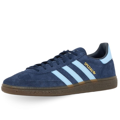 Scarpe adidas handball - scarpe,