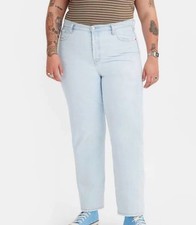 Jeans Levi's 501 Original -