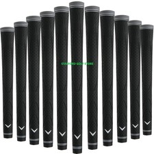 Callaway universal golf grips - callaway,