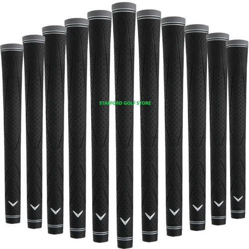 Set bundle impugnature golf - set,