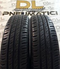PNEUMATICI GOMME USATE BARUM
