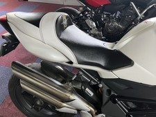 Selle Complète MV Agusta